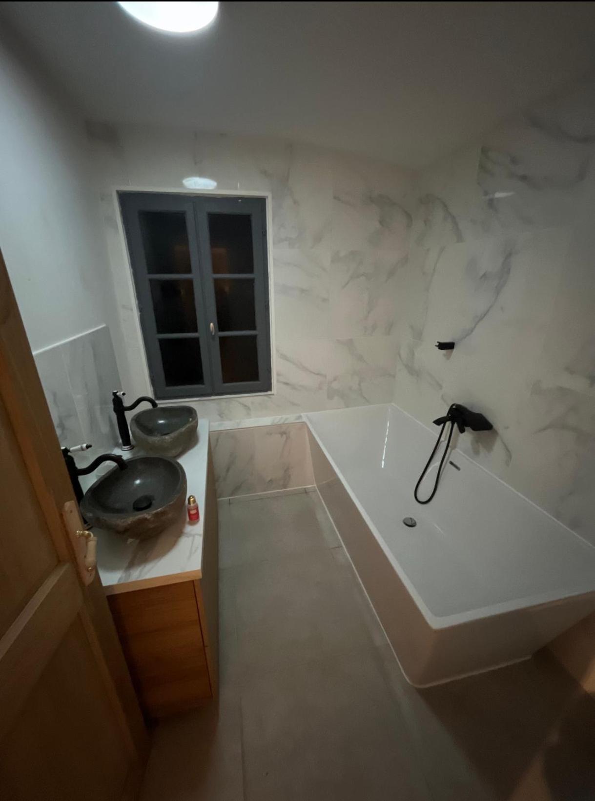 La Petite Maison Au Bord De L'Etang Chirac  Eksteriør bilde